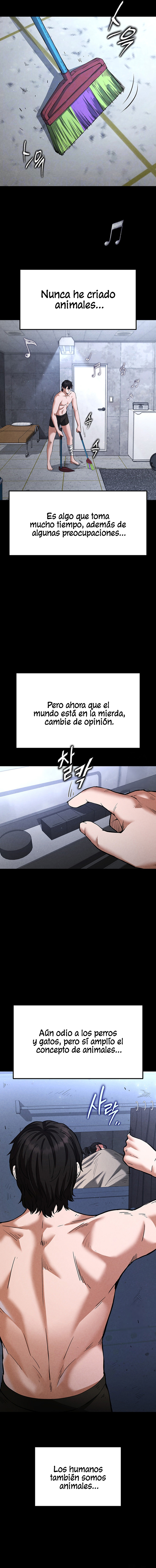 Imagen del capítulo 05